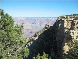 small_Grand Canyon-2005 030.webp